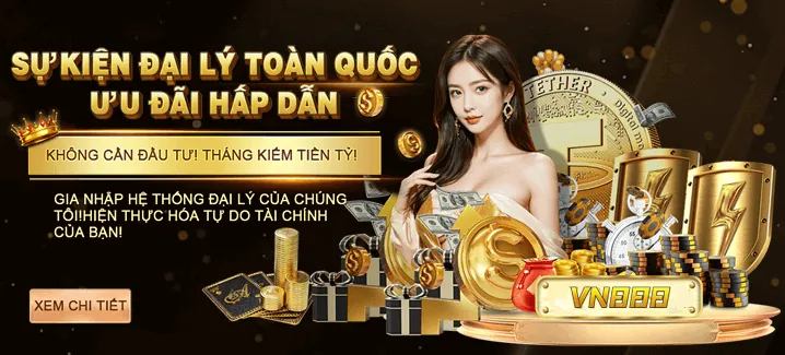 Ưu đãi chào mừng thành viên mới y088