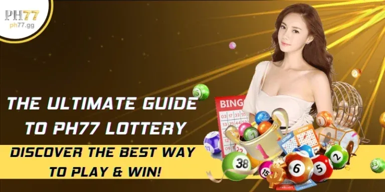 Hướng Dẫn Tham Gia Y088