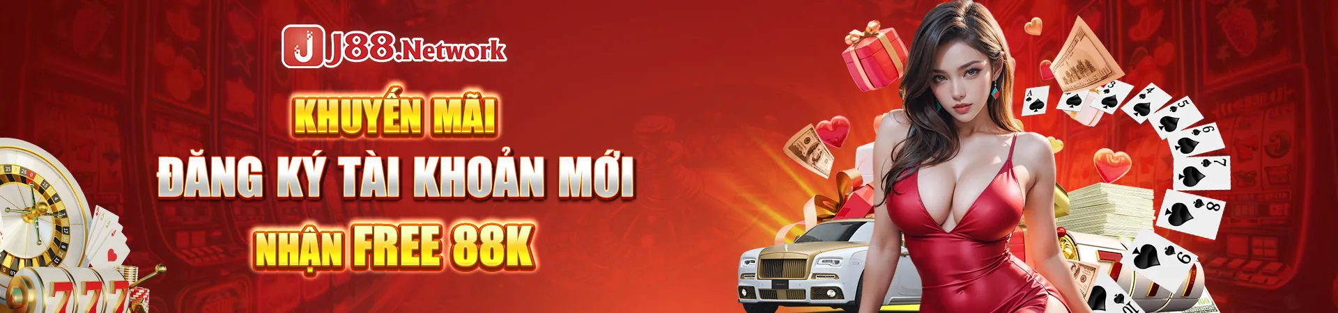 Y088 Link Vào - Hỗ Trợ Khách Hàng 24/7