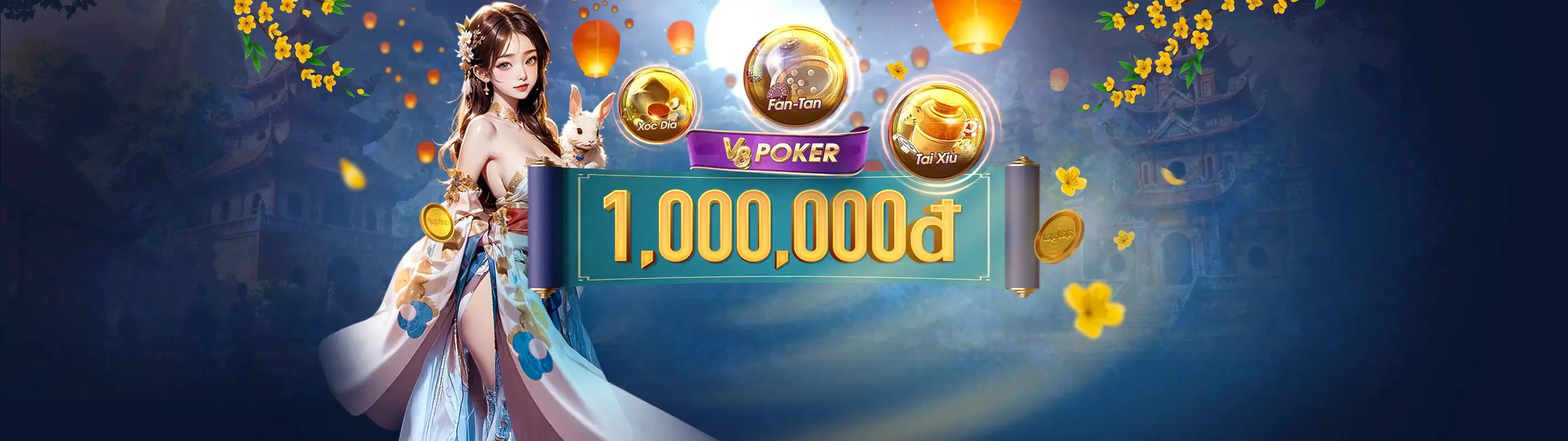 Banner kêu gọi hành động đăng ký y088
