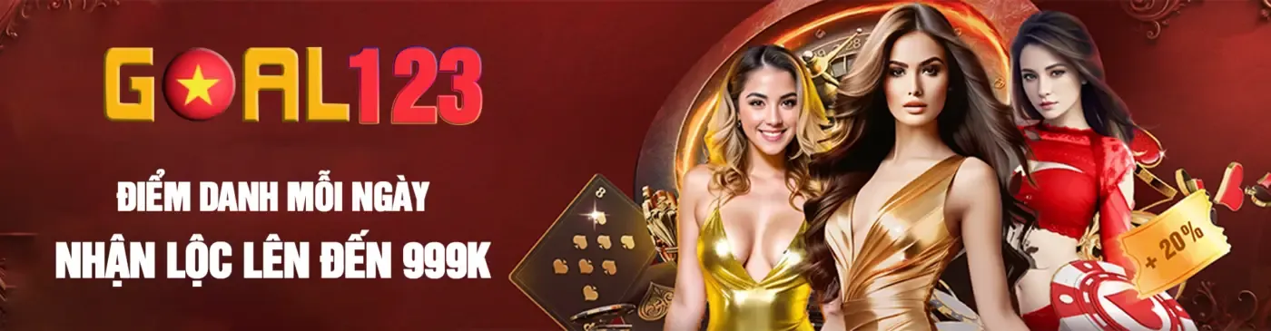 Các chương trình khuyến mãi đá gà hấp dẫn tại y088