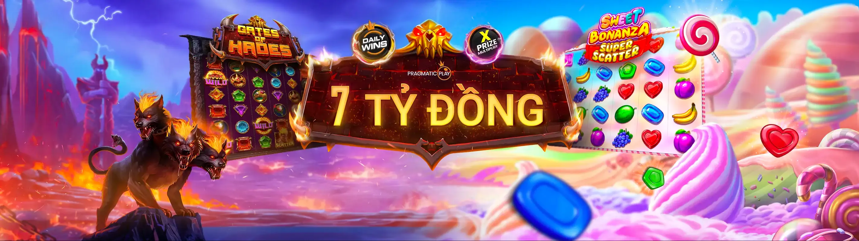 Hình ảnh chính casino y088 link vào