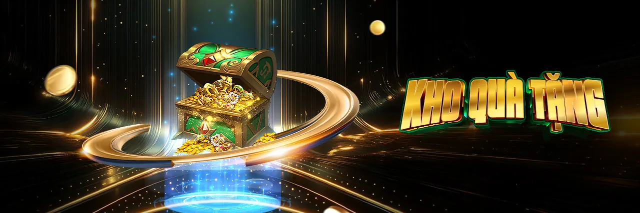 Chính Sách Bảo Mật của y088 link vào
