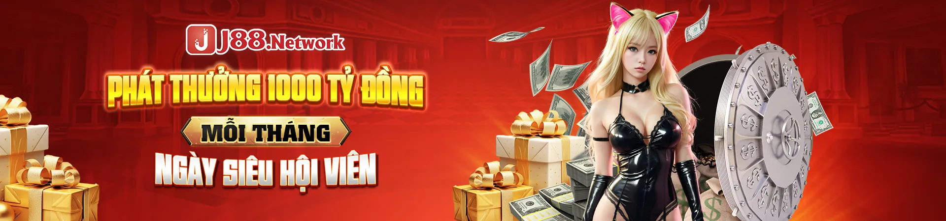 Tải ứng dụng y088 trên điện thoại