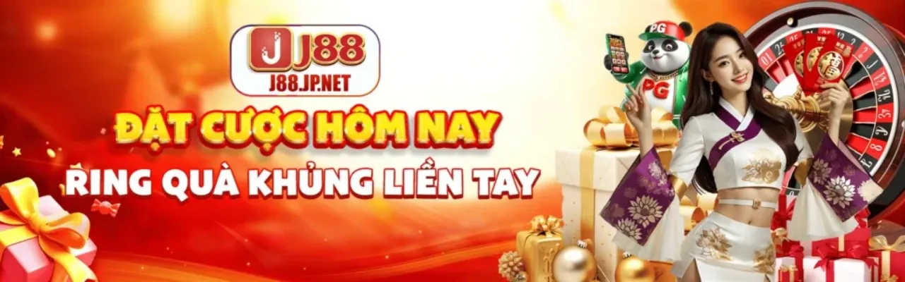Nền tảng y088 với các tính năng cá cược trực tuyến hiện đại