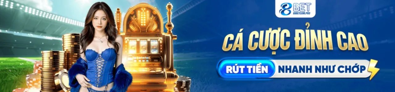 Hình ảnh giới thiệu y088 link vào