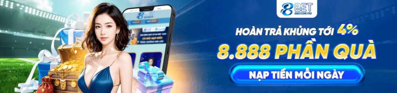 Banner khuyến mãi y088 hấp dẫn