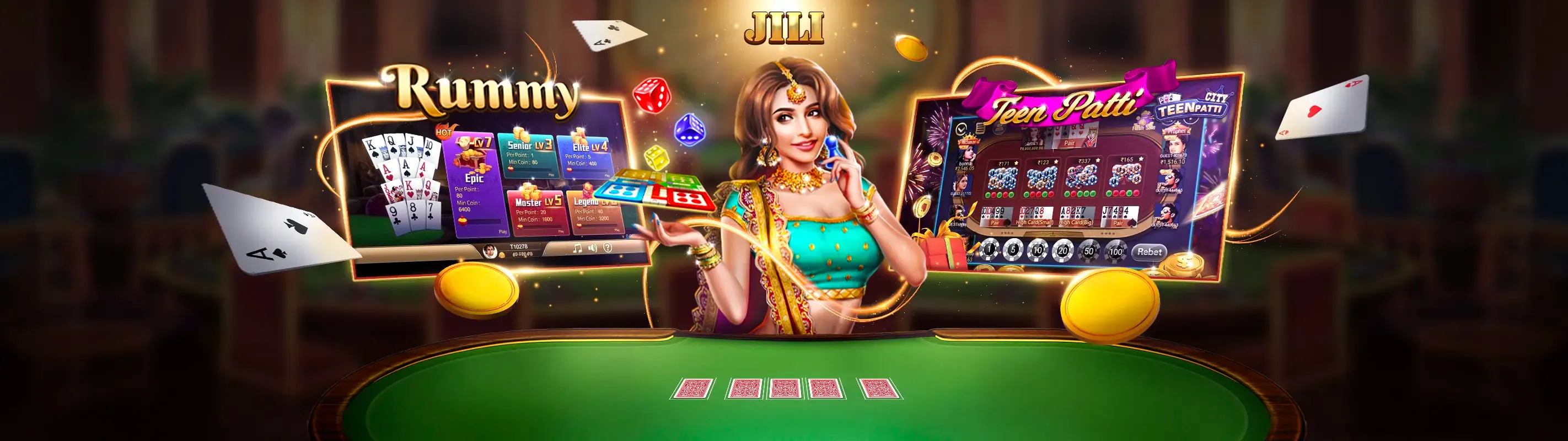 Hình ảnh chính game Bắn Cá tại y088