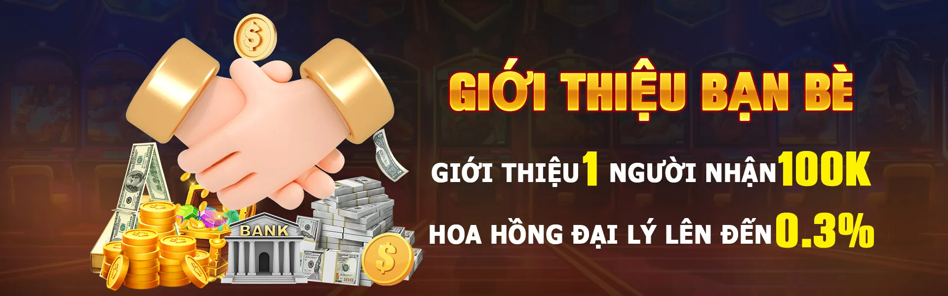 Hình ảnh chính của blog y088 link vào với các trò chơi cá cược trực tuyến