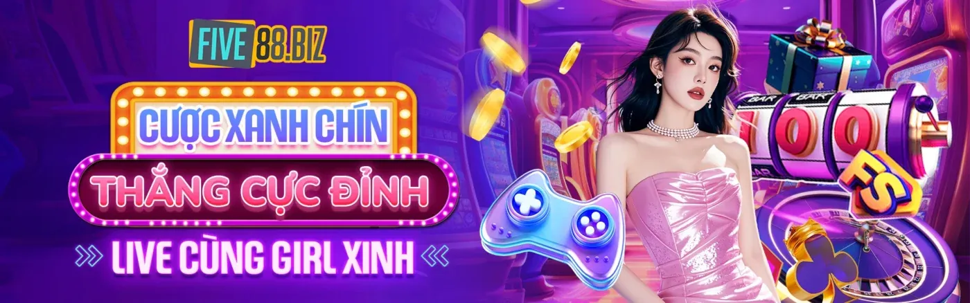 Ưu đãi chào mừng thành viên mới y088