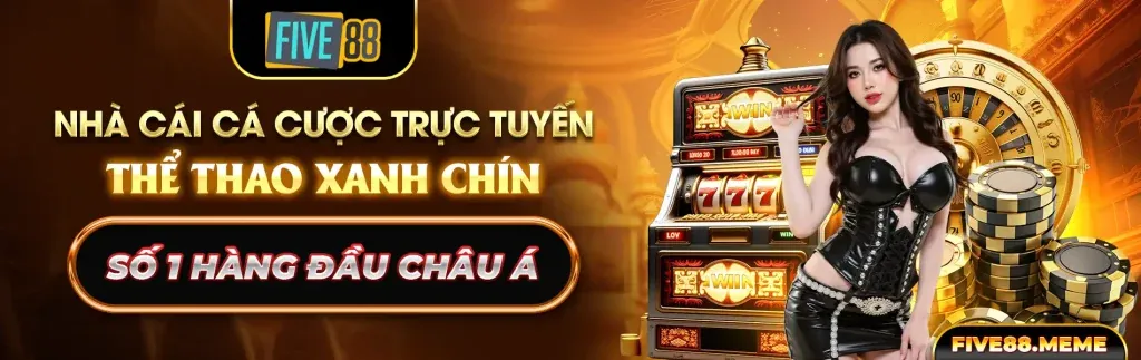 Giao diện người dùng y088 thân thiện và hiện đại