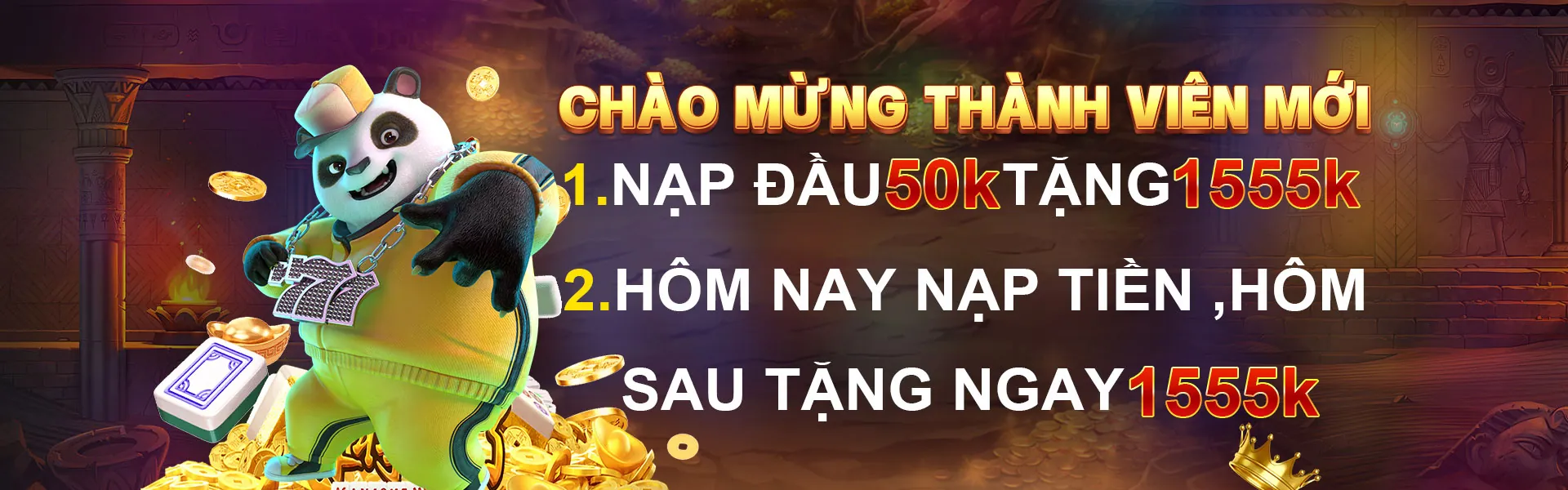 Banner khuyến mãi y088