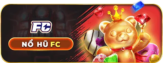 Bàn chơi Baccarat trực tuyến