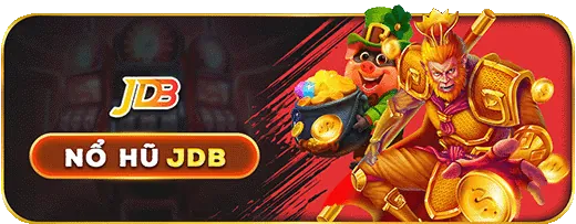 Thưởng nạp tiền hàng ngày y088