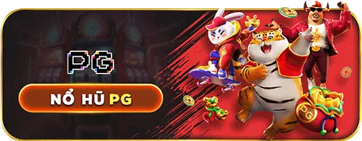 Khám phá tính năng nổi bật của nền tảng y088