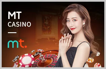 Tham Gia Cá Cược