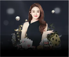 Minh họa giới hạn trách nhiệm của y088