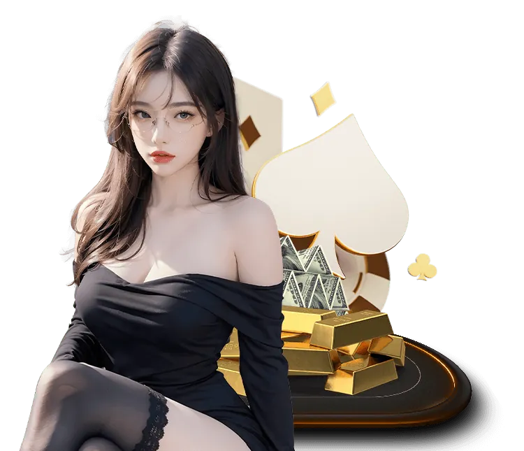 Kho game đa dạng y088