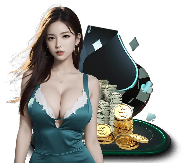 Người chơi bắn cá tại y088