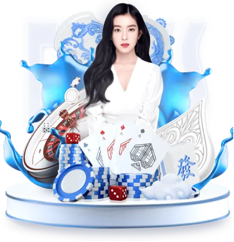 Casino Trực Tuyến y088