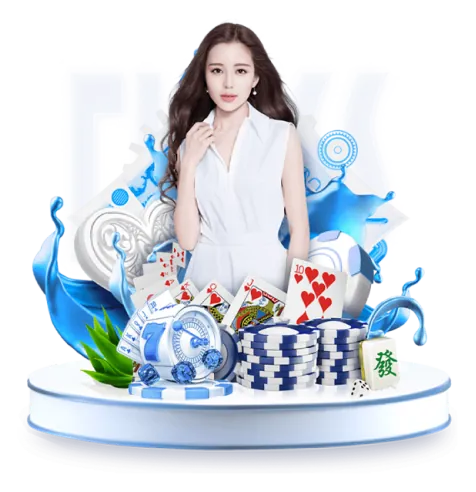 Máy Slot Game đa dạng