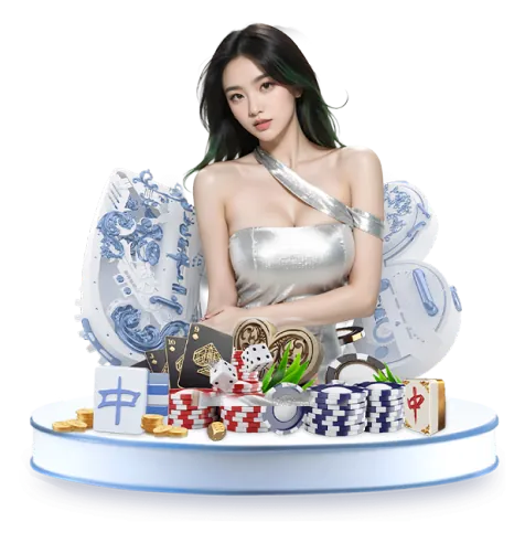 Cá cược eSports với thiết lập chơi game và ánh sáng neon tại y088
